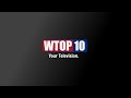 WTOP-10 Nightly Programming - 5/6/26