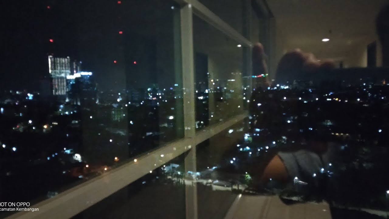 Apartemen Belmont tower Everest YouTube