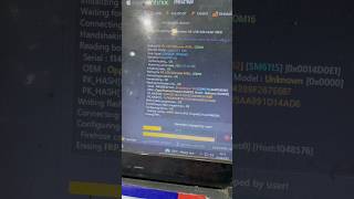 oppo a40 factory reset + Frp unlock Tool