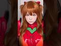 【変身】2年前界隈のルールを知らず大炎上したコスプレ再チャレンジしてみた