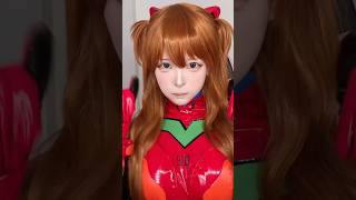 【変身】2年前界隈のルールを知らず大炎上したコスプレ再チャレンジしてみた