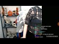 세니카 시스루 ㅗㅜㅑ 세니카 시스루 ㅗㅜㅑ
