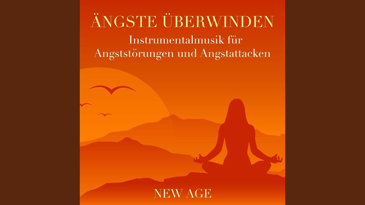 Get Sei frei For Free Sei Frei