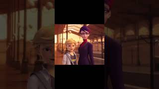 Super rich kids.💰🍷 #miraculous #ladybug #miraculousladybug #marinette #edit #ladynoir #miracle