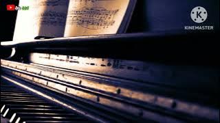 Andhika mahesa - jangan menyerah (official video lyric)