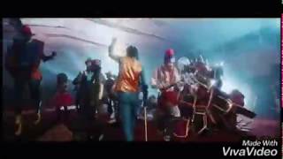 fireboy - scatter