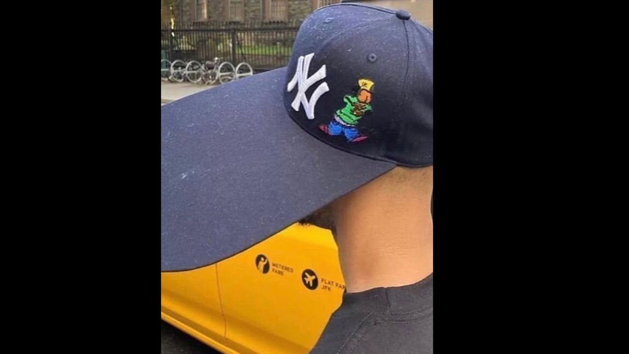 [FREE] Lil Yachty Type Beat- "Samoney"