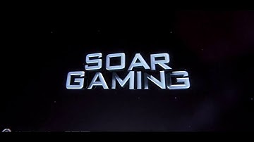 #SoaRRC POWERED BY @GFUELEnergy and #DareRC @DareYouth @DareDemigod @TP47k