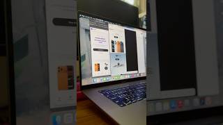 Rejected by 3 Companies… But This Client Loved My Design 🔥