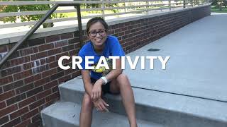 What skills will I learn with an HDFS major?