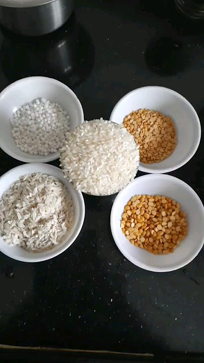 Mulbagal Dosa (secret) #batter preparation #shorts #trending #viralvideo #youtubeshorts #dosa