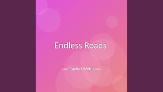 Endless Roads