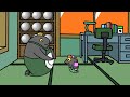 てきゅえもん【スプラ3】