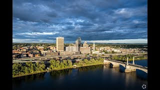 Living in Pine Point, MA: The Ultimate Local Guide | Homes.com