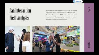 Inside Anime Fest KL 2026: Cosplay, Culture & Identity