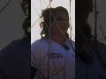 Porque a los jóvenes hay que crearles oportunidades, hay que acompañarlos @loreniavalles