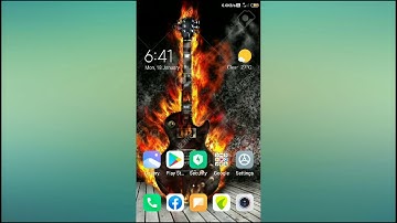 How to change theme in signal private messenger app 2021