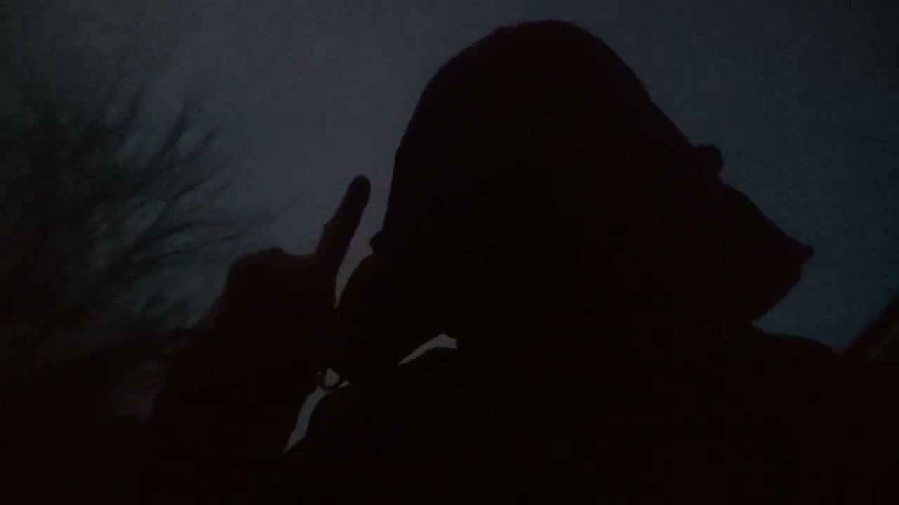 ВОЙНА🔥 МОБИЛИЗАЦИЯ 💥ТЦК🤮ВЫЖИВАНИЕ🤔