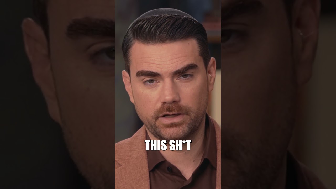 These Socialists Don't Know Anything