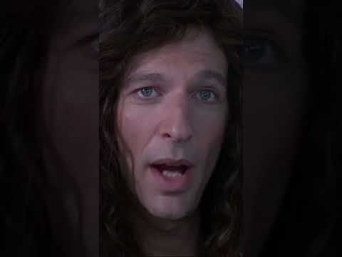 Private Parts (1997) – Is This a Howard Stern Movie... or a Howard Stern Ego Trip? 😳📝
