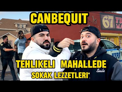 Video: NYC'deki En İyi Kaplıcalar - Mahalleye Göre Hızlı Bir Bakış