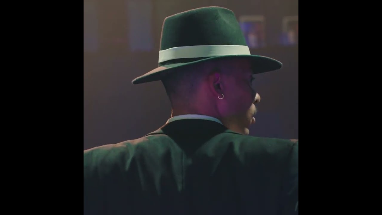 Watch Moonwalking (Official Video) on YouTube Watch Moonwalking (Official Video) on YouTube