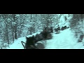 網走番外地　大雪原の対決(プレビュー)