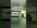 لطمية شلون بيه لو ضغط جسمي الكبر جاسم النويني فضلا الاشتراك ودعم القناة