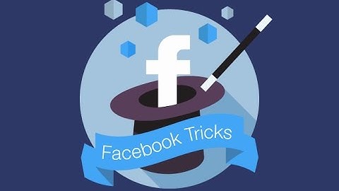 Facebook Tips & Tricks 2017 | Add All Your Friends To Facebook Group - 2016 [In 30 SECONDS