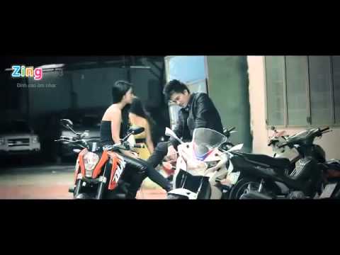 ANH KHÔNG NÍU KÉO 3   LÂM CHẤN HUY MV HD
