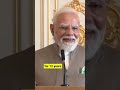 This is like a political miracle: Slovakia PM on 12 Years of Modi as PM