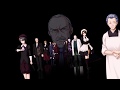 Umineko No Naku Koro Ni PC Opening 1 With PS3 Sprites Umineko No Naku Koro Ni PC Opening 1 With PS3 Sprites