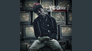Attention (feat. Ygg Tay & Lor Stackks)