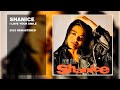 Shanice I Love Your Smile 2023 Remastered