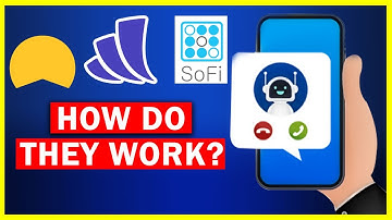 Robo Advisors Explained | What Are They? Are They Right For You?