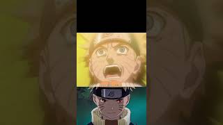 Naruto Vs Sasuke Naruto Tamil