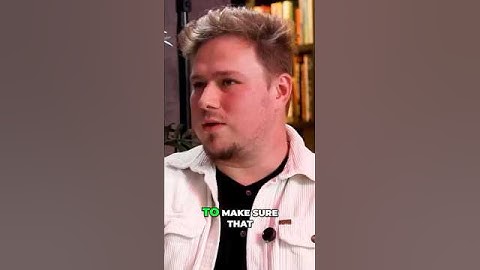 Creative Problem Solving in Construction