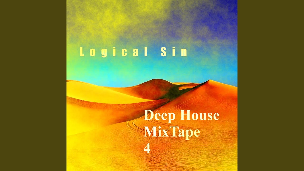 Watch Mirror (Deep House Mix) on YouTube Watch Mirror (Deep House Mix) on YouTube