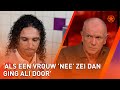 рџ 🏠‍⚠️ HOGER BEROEP DATUM Van ALI B BEKEND рџ 🏠‍⚠️ SHOWNIEUWS рџ 🏠‍⚠️ HOGER BEROEP DATUM Van ALI B BEKEND рџ 🏠‍⚠️ SHOWNIEUWS