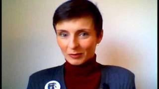 Poslovni engleski za poneti - Business English To Go - video 2