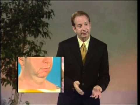 Motivational Talk: Finding The Humor In Your Life With Speaker Steve Mittleman