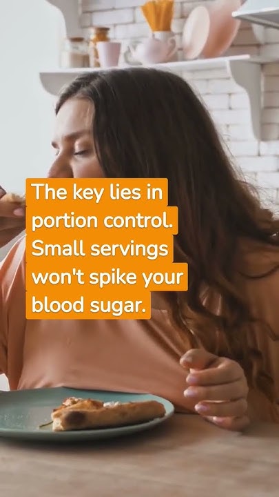 can-diabetics-eat-pasta-shorts-youtube