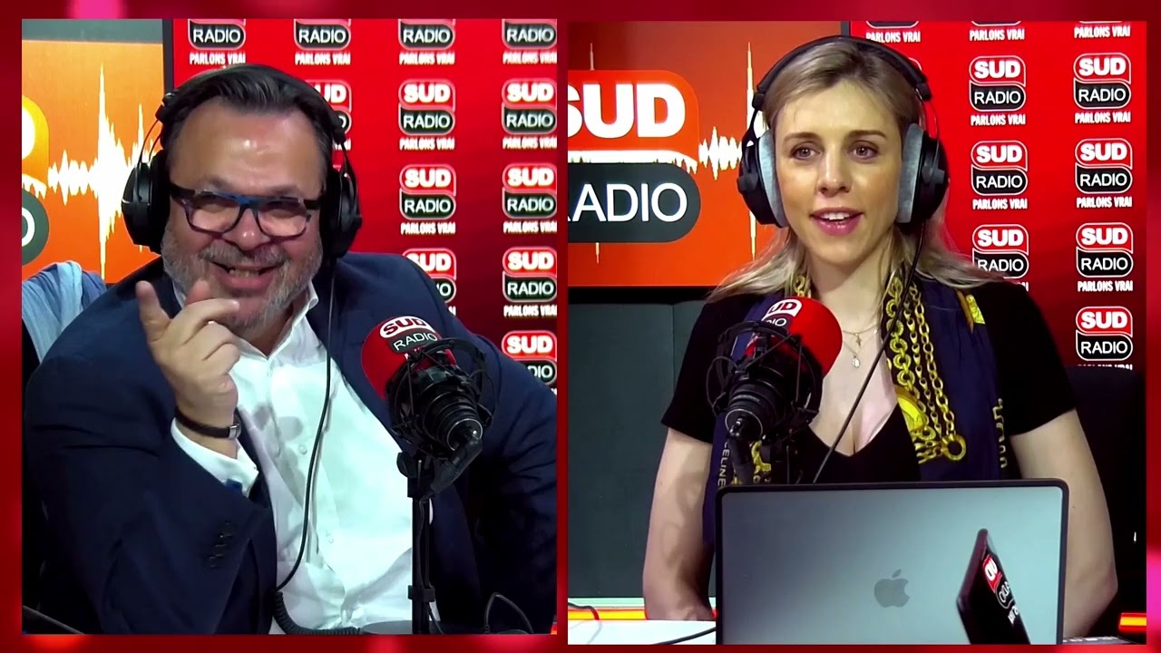 Ca vous concerne : Le crédit hypothécaire