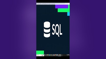 How to insert into data without specific column in SQL in Hindi by Ruchin kaushik