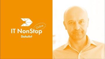 «Reinforcement Learning and its Inverse: Applications for Finance», Igor Halperin