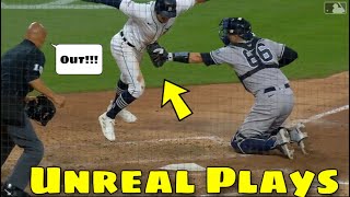 MLB \\\\\\\\ Top plays September 2023