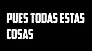 Promo A Zombersito Gfx