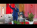 Sifa Yafungua Mamia Ya Watu Kanisani Kiseke A Jijini Mwanza Tazama Sifa Yafungua Mamia Ya Watu Kanisani Kiseke A Jijini Mwanza Tazama