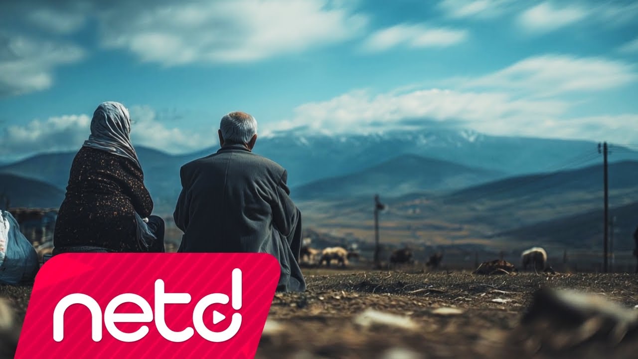 Caner Çetintaş - Dersim