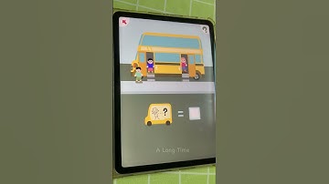 Satisgame | Level 460🚌 #asmr #cozygames #satisgame #satisfying #puzzlegame #เกมมือถือ